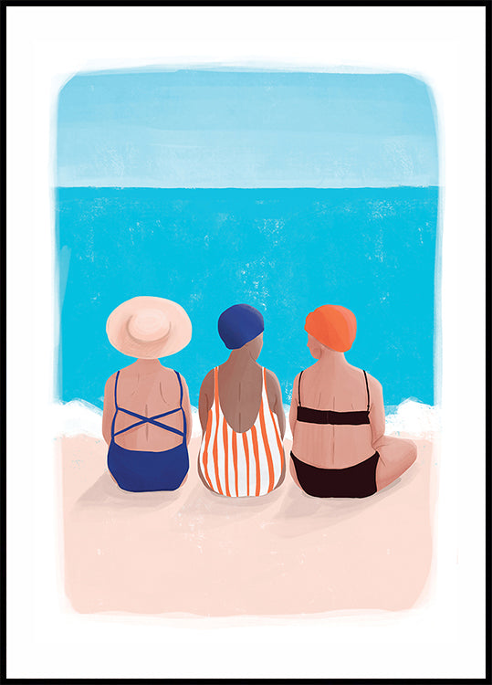 Cakula Poster