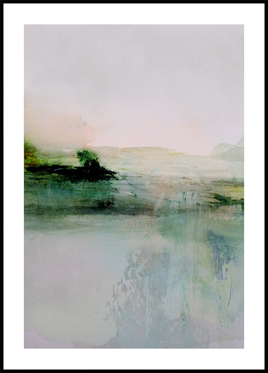 Fresca 1 Poster
