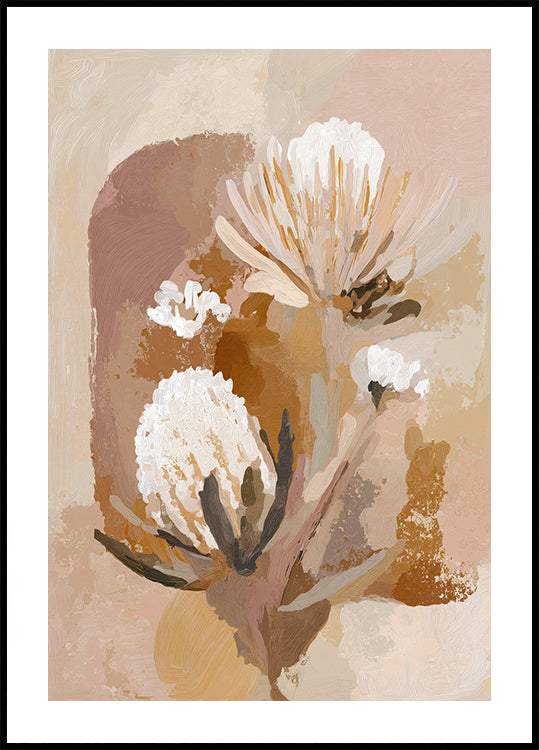Palepetalsno04 Poster