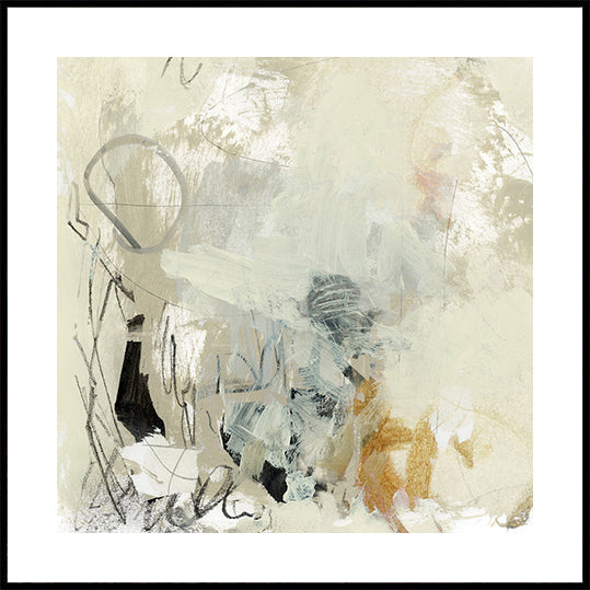 Abstract Poster
