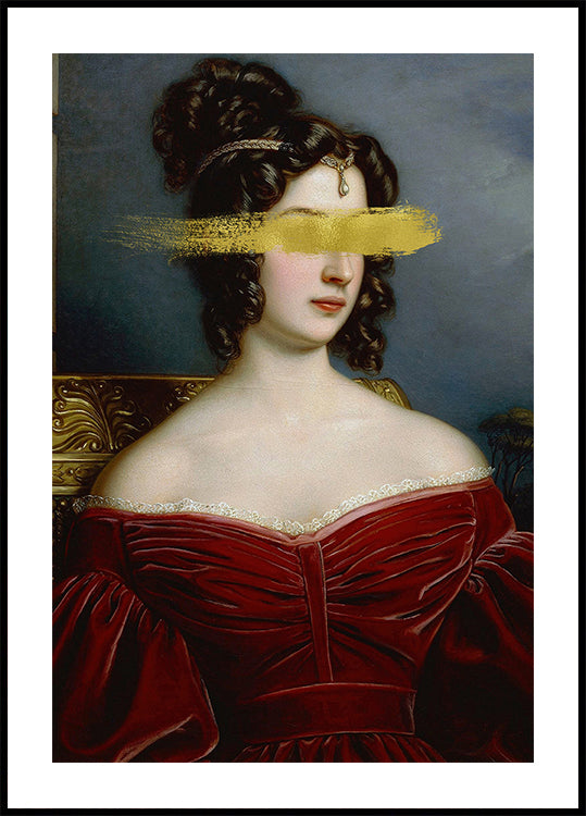 Goldmarianna Ratioiso