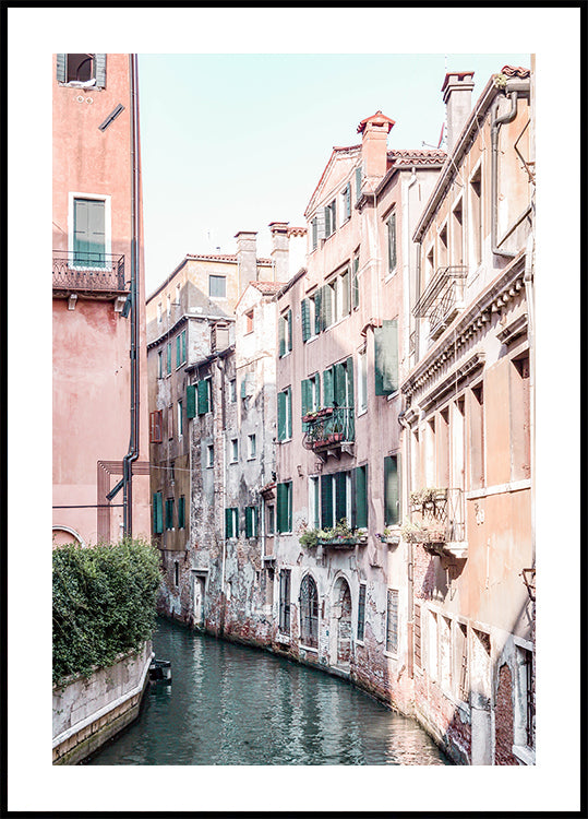 Venicepastel Ratio2x3 Copy