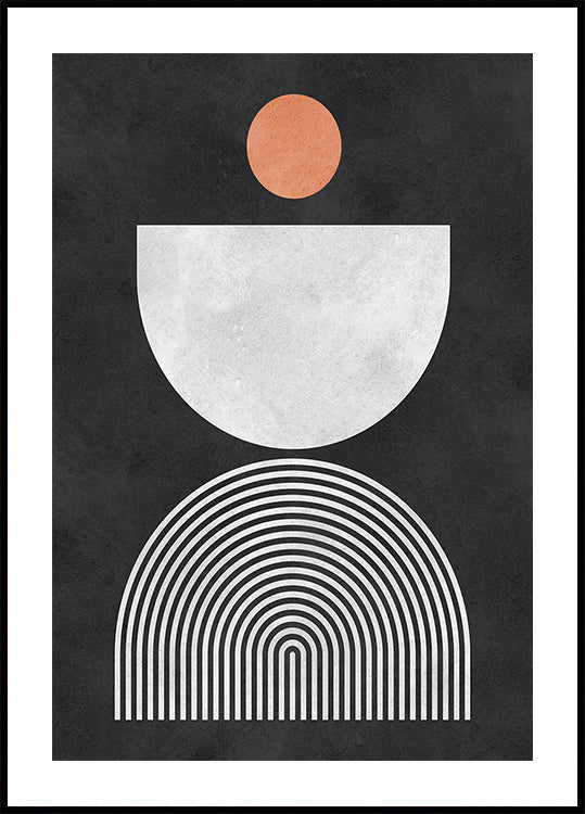 Lines and circles 10