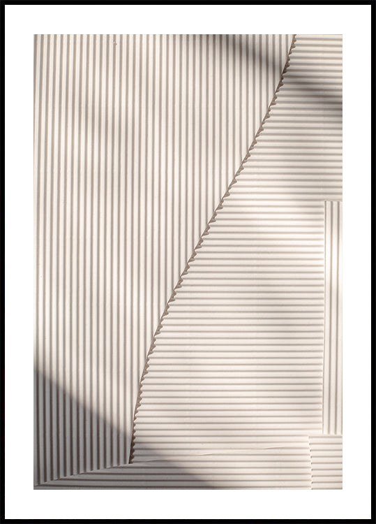 Paper Studies 4