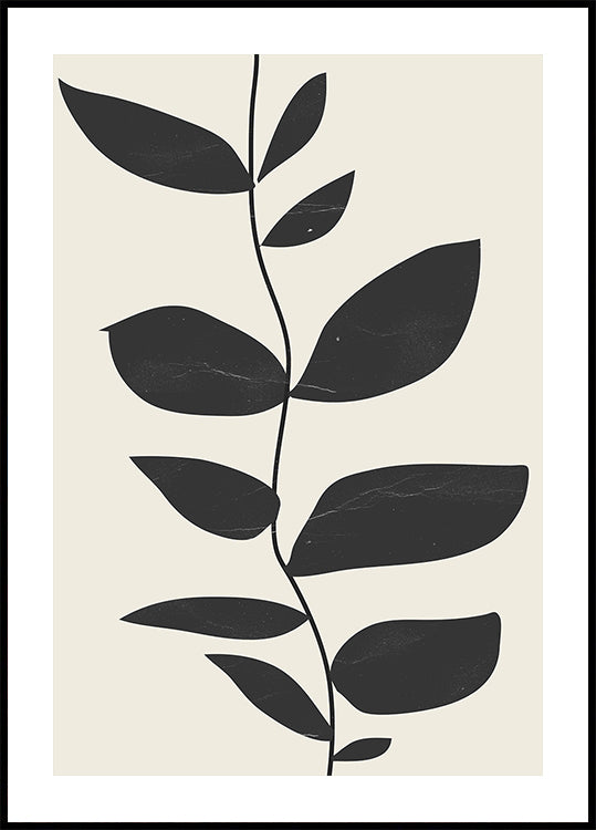 Minimal Plant