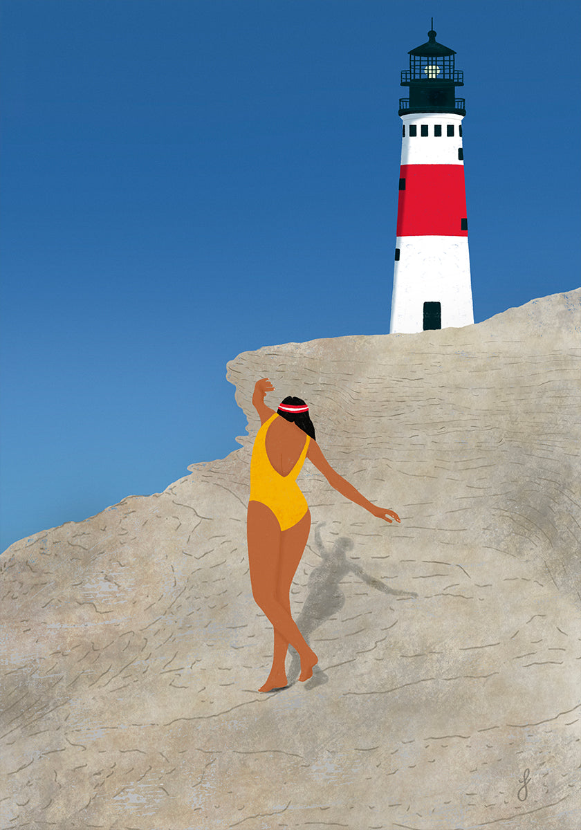 My Beach