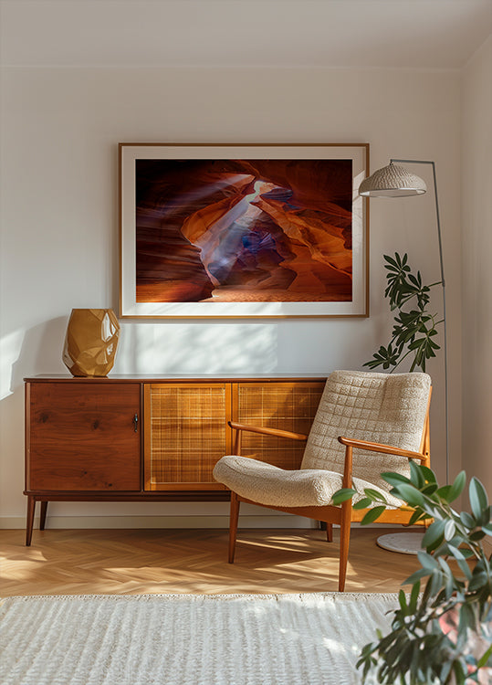 Pure Photodelight  2 Poster