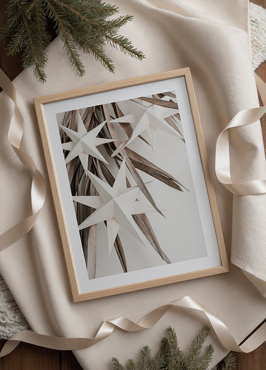 a picture of a picture of a plant on a table