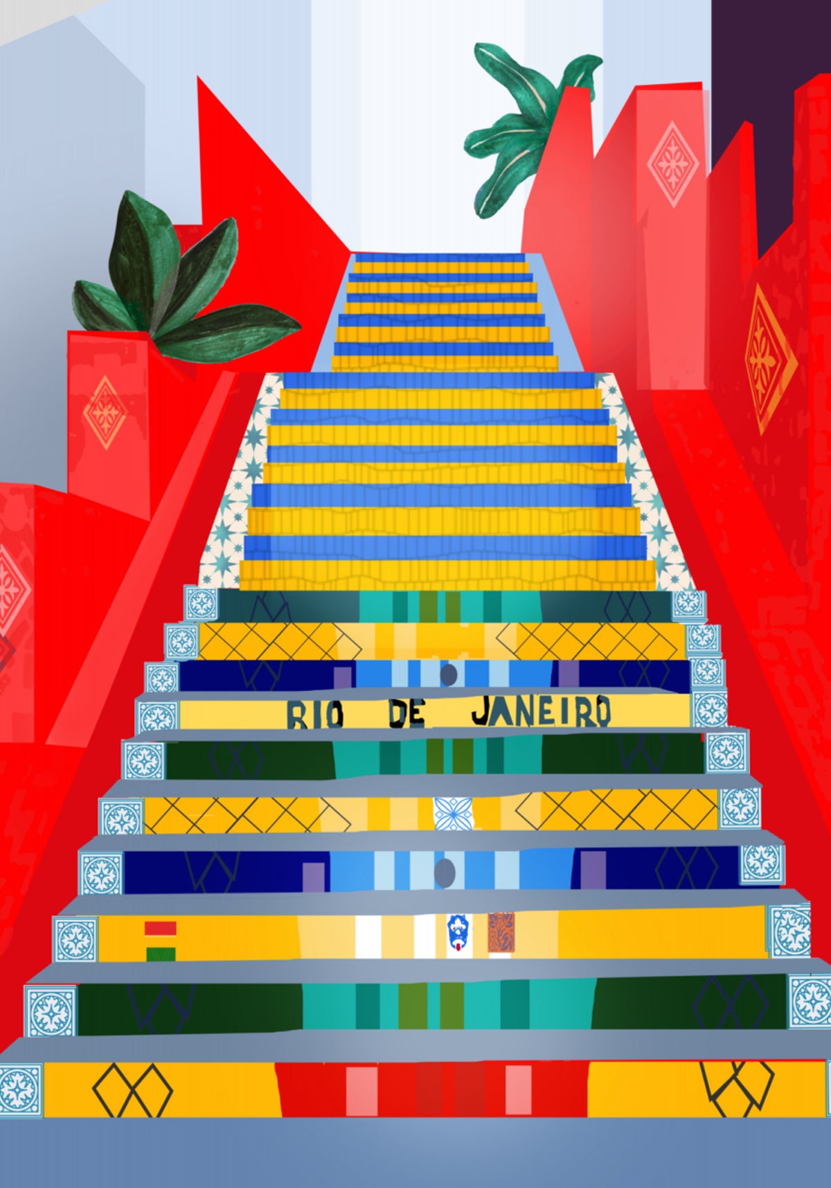 Rio de Janeiro