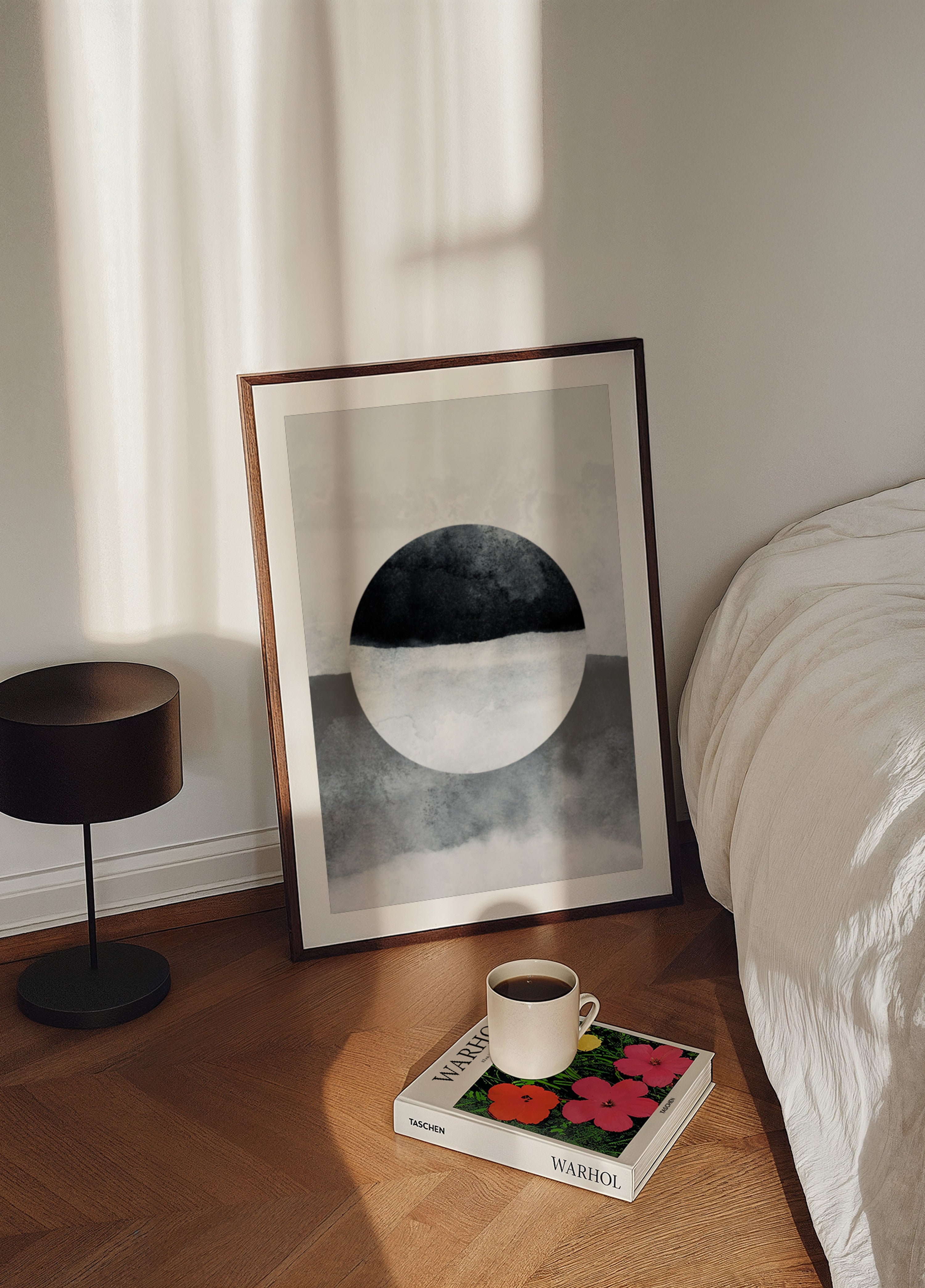 Minimalism 52