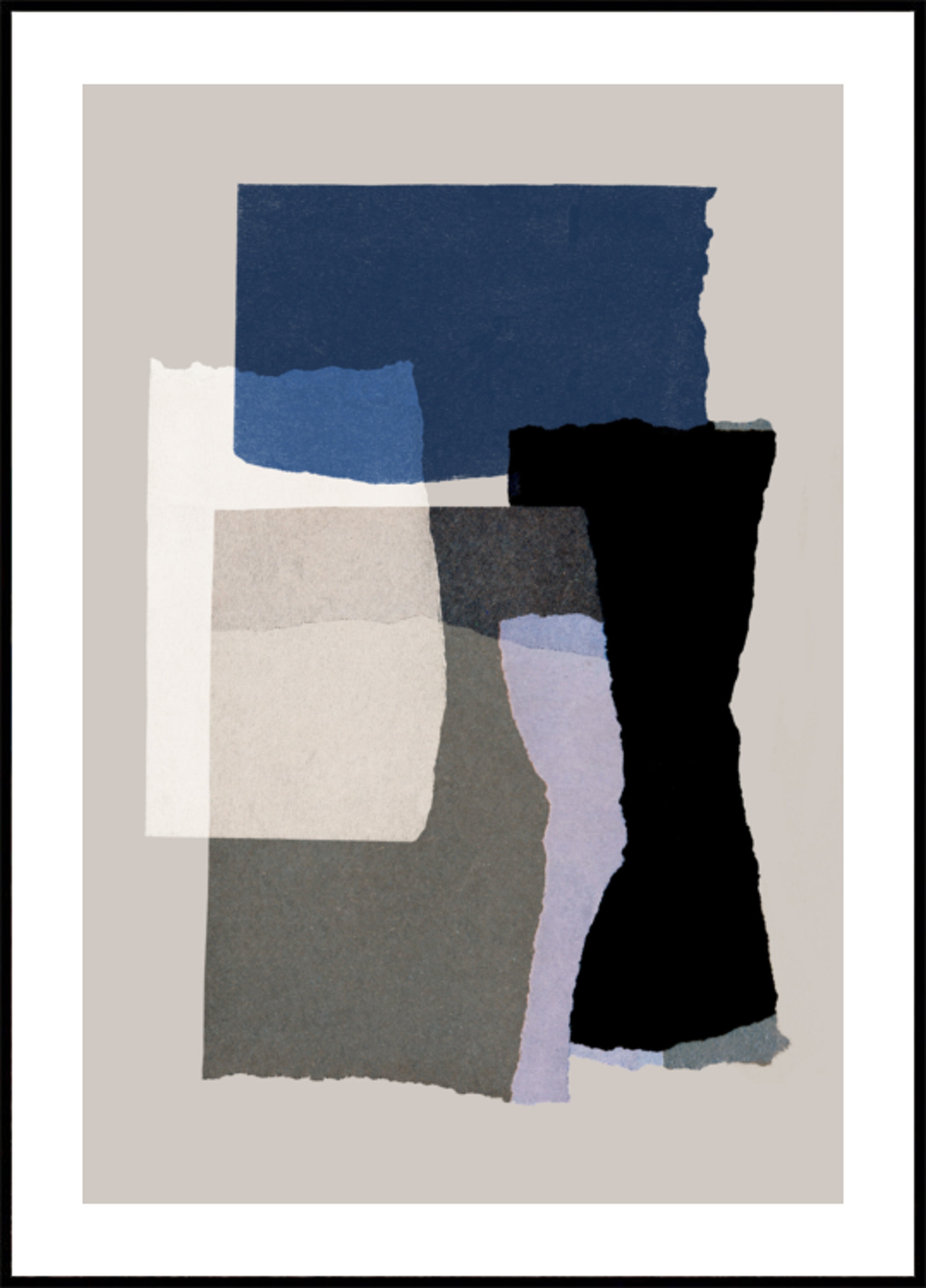 Pieces 23X