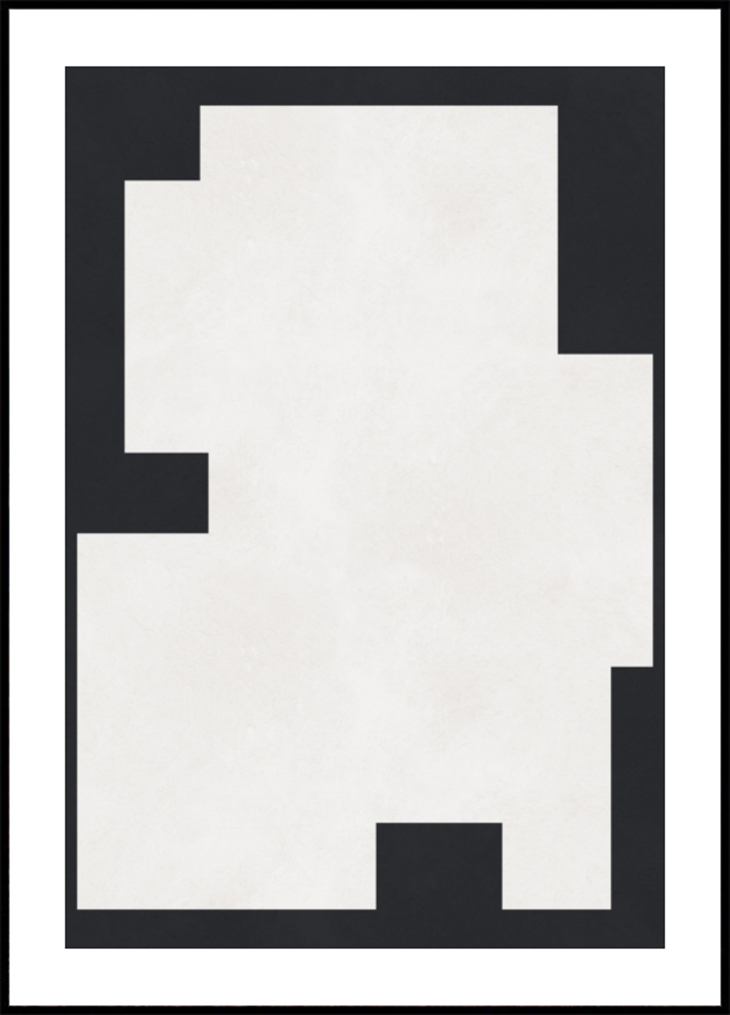 8-Bit Game Character