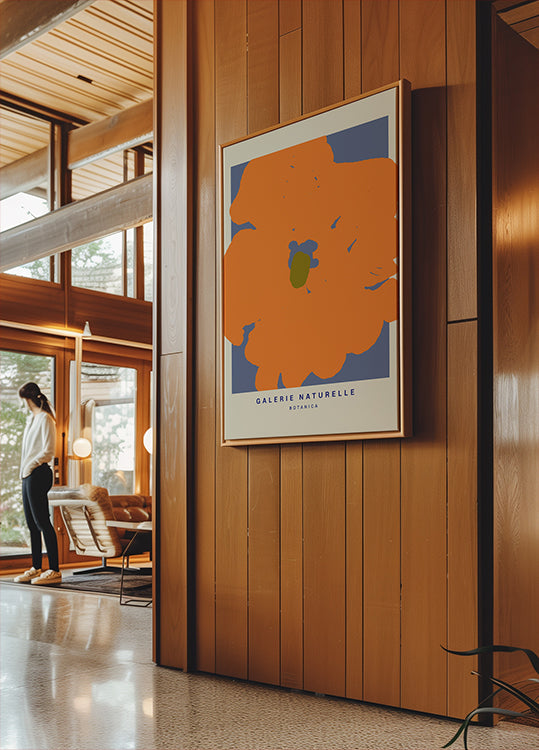 Galerienaturelleno02 Poster