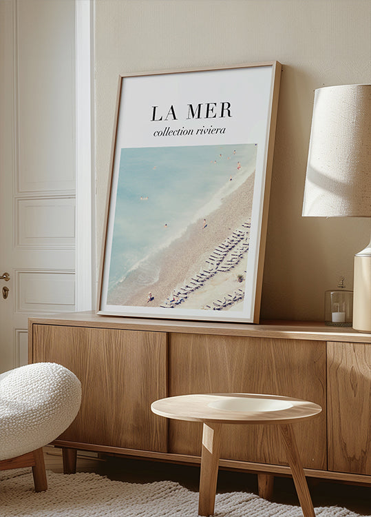 Lamer Ratio2x3 Poster