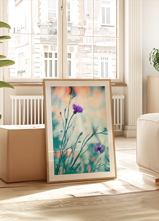 Colors game 2 Poster