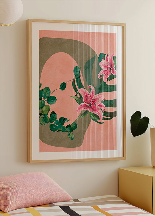 Leaves More 11 Kopie