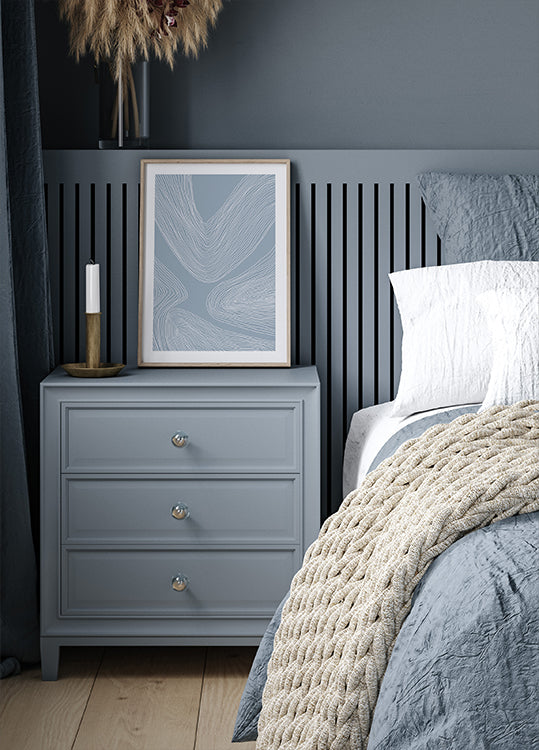 A664 2x3ratio Poster