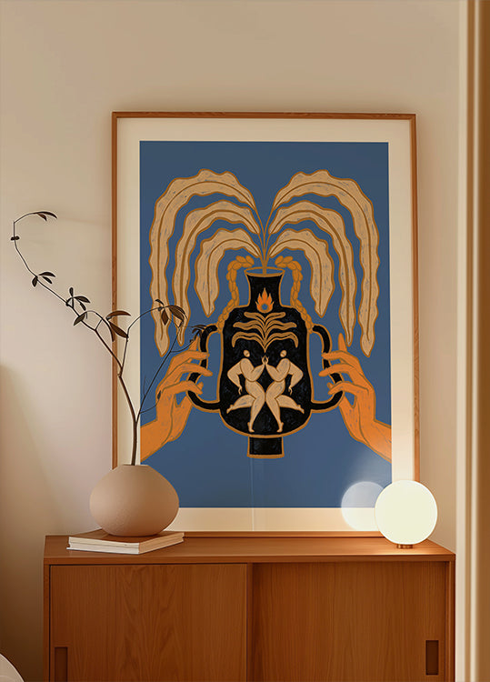 Vassel Collection : Let&#039;s Meet Again