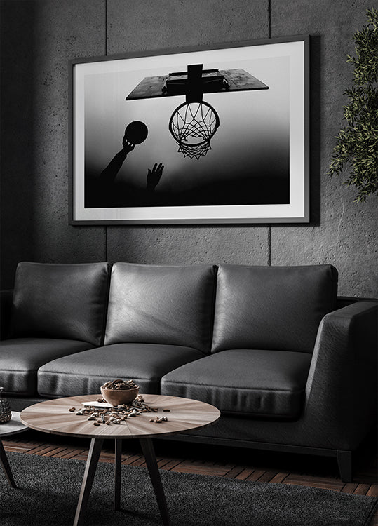 n/t Poster