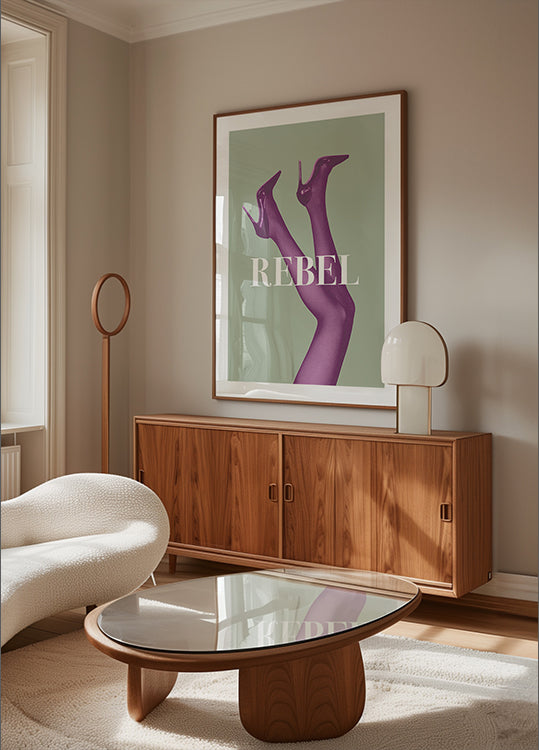 REBEL 1