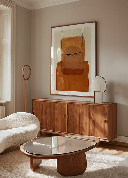 Painted Lines Desatur Kopie