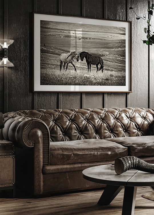 close encounter PostER