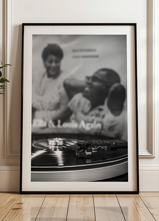 Vinyl_003