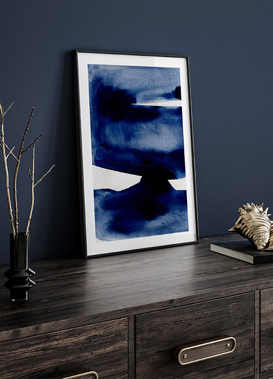 Watercolors 41