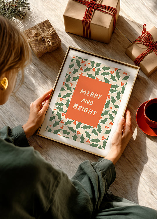 Happychristmasno59 Poster