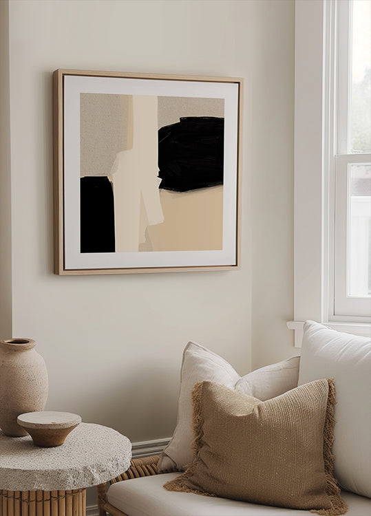 Opposites Attract 5 Poster