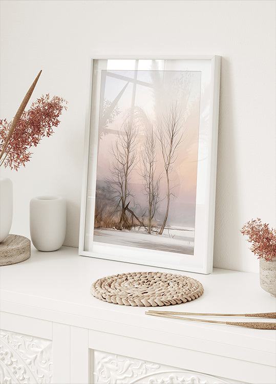 Broken Oldies Poster