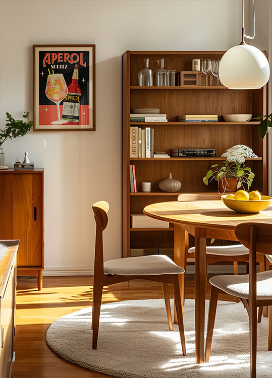 Aperol Spritz_Black