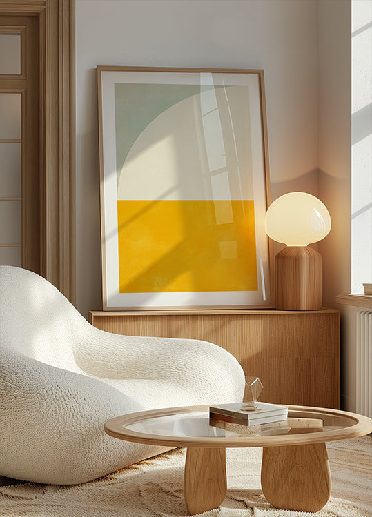 Bauhaus 2 23