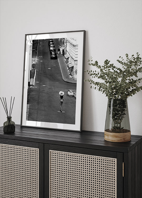 Freedom  to  Express