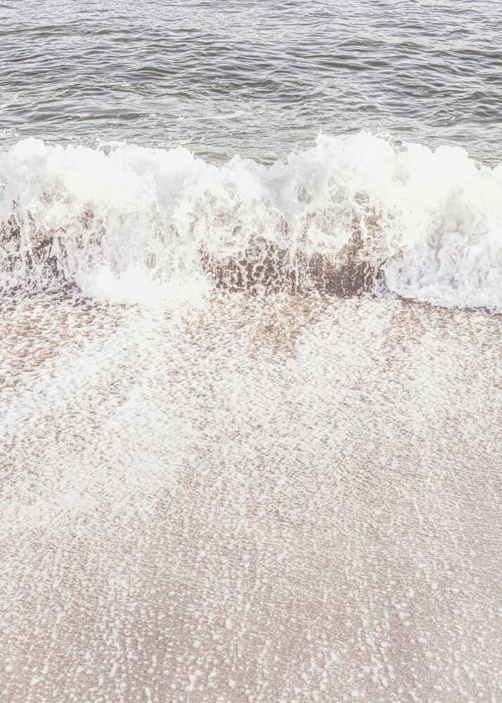 Beach_005