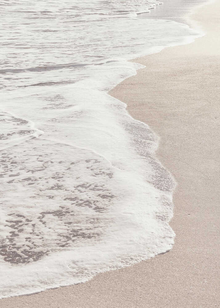 Beach_006