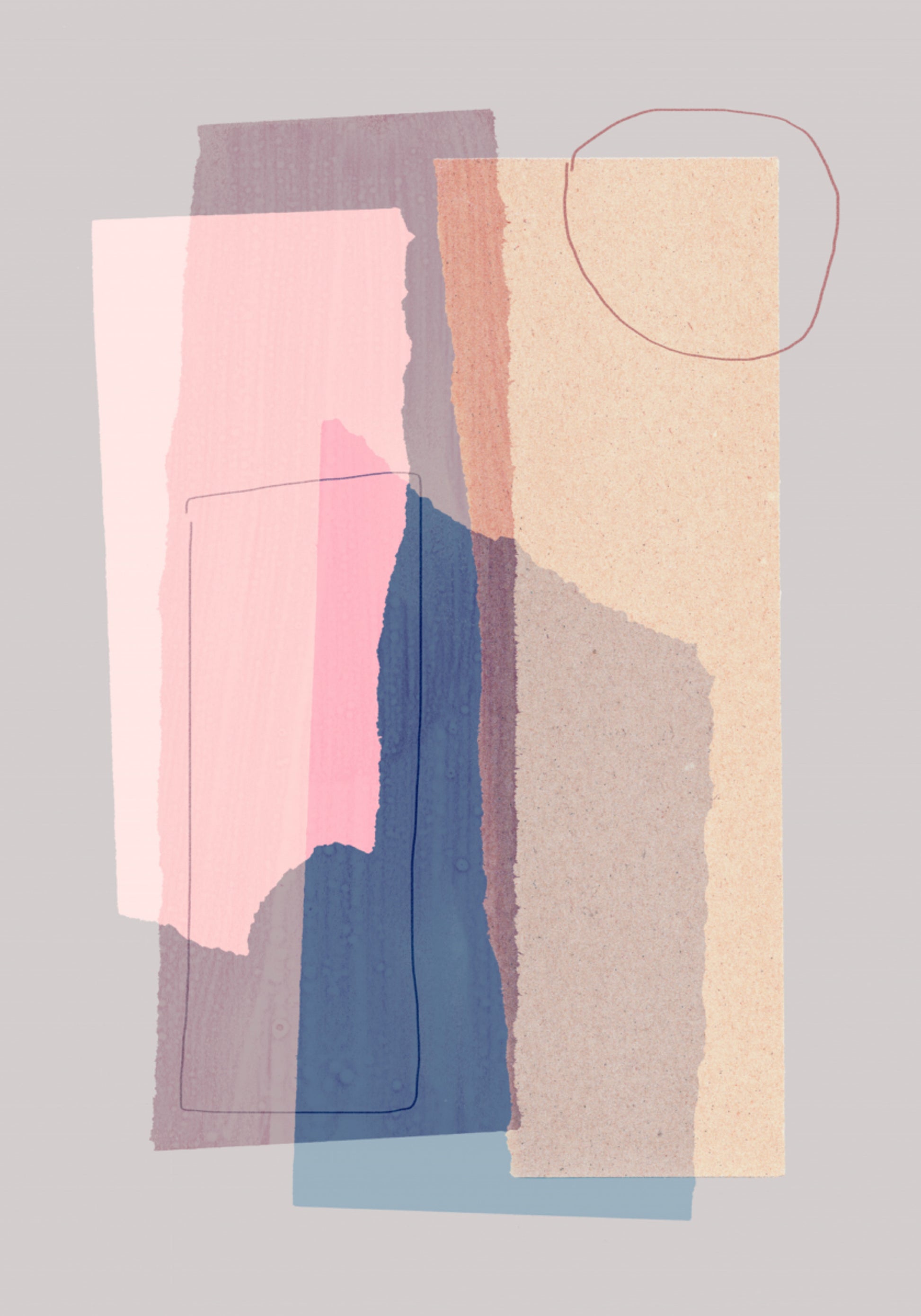 Pieces 5A