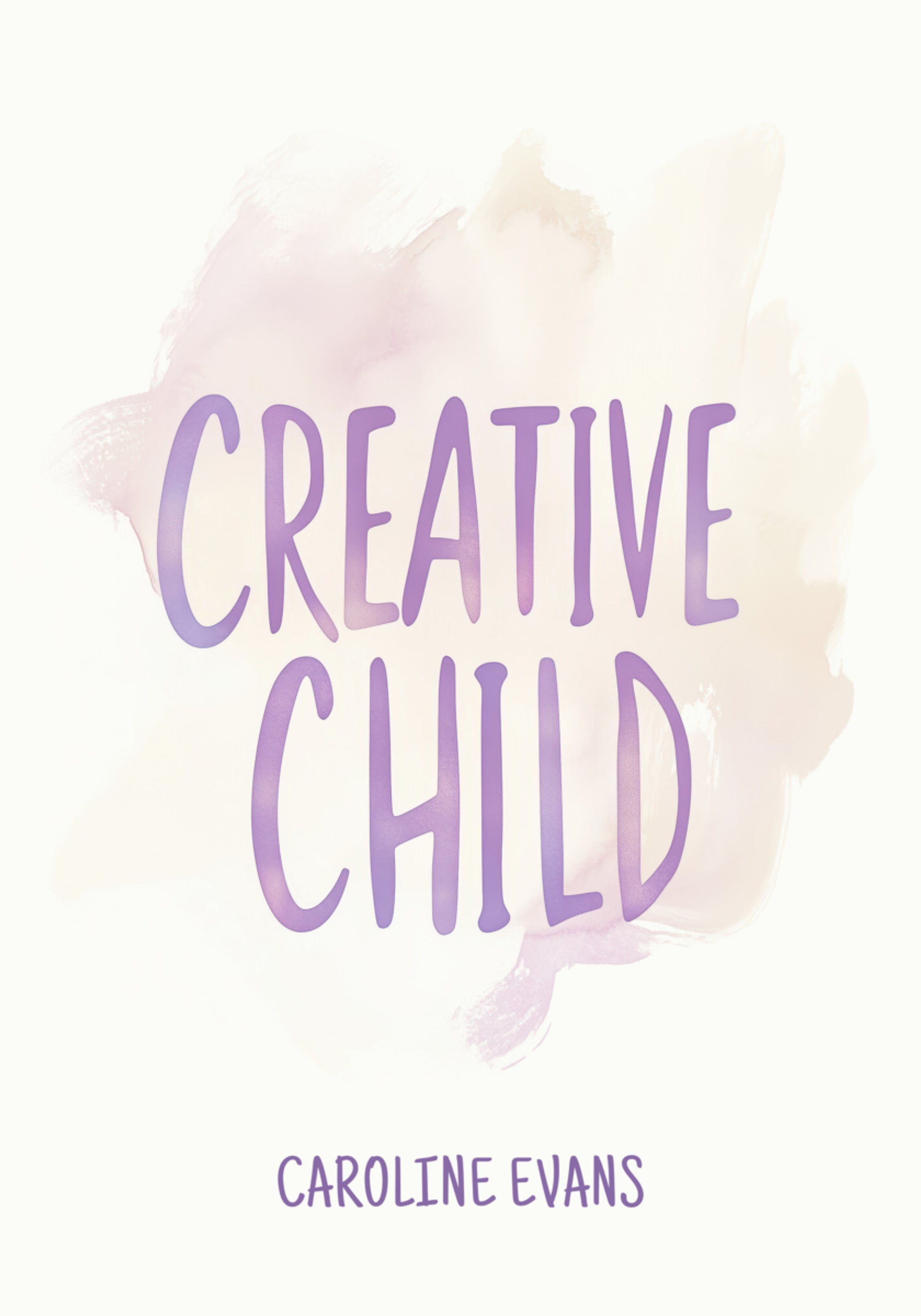 personalized Inspirational Typography Print